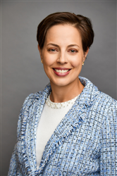 Ruth W. Trautwein,  CFP<sup>&reg;</sup> - Financial Advisor