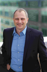 Jan  Pevzner,  CFP<sup>&reg;</sup> - Financial Advisor