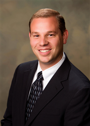 Jeffrey D. Lindsay,  CFP<sup>&reg;</sup> - Financial Advisor
