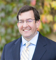 Jacob  Rothman,  CFP<sup>&reg;</sup> - Financial Advisor