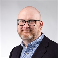 John G. Helms,  CFP<sup>&reg;</sup> - Financial Advisor