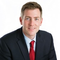Will  Brennan,  CFP<sup>&reg;</sup> - Financial Advisor