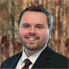 Nathan  Collier,  CFP<sup>&reg;</sup> - Financial Advisor