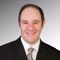 Harold  Zazula,  CFP<sup>&reg;</sup>