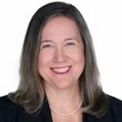 Nicole  Tsafos,  CFP<sup>&reg;</sup>