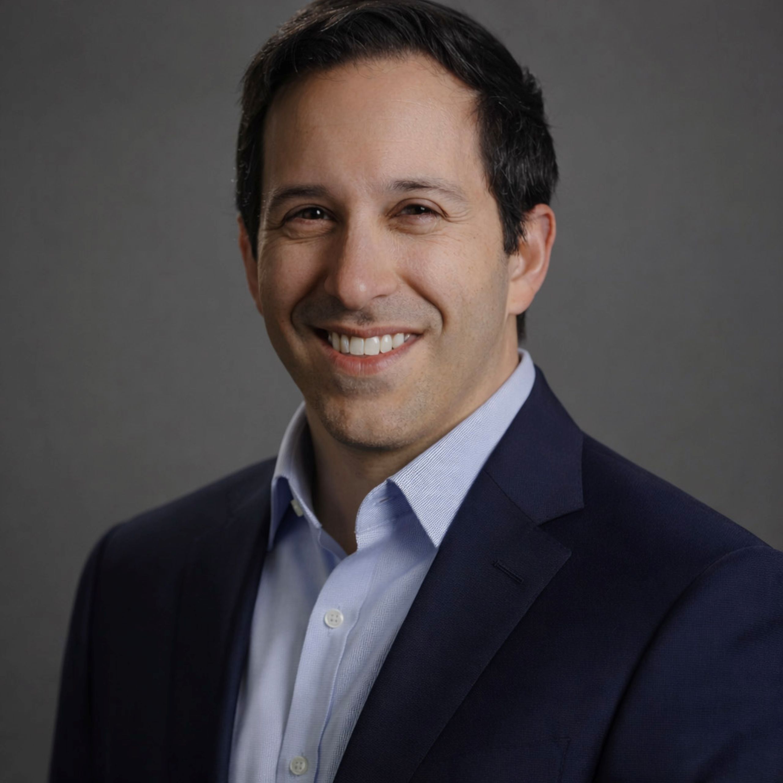 Jonathan  Dane,  CFP<sup>&reg;</sup>