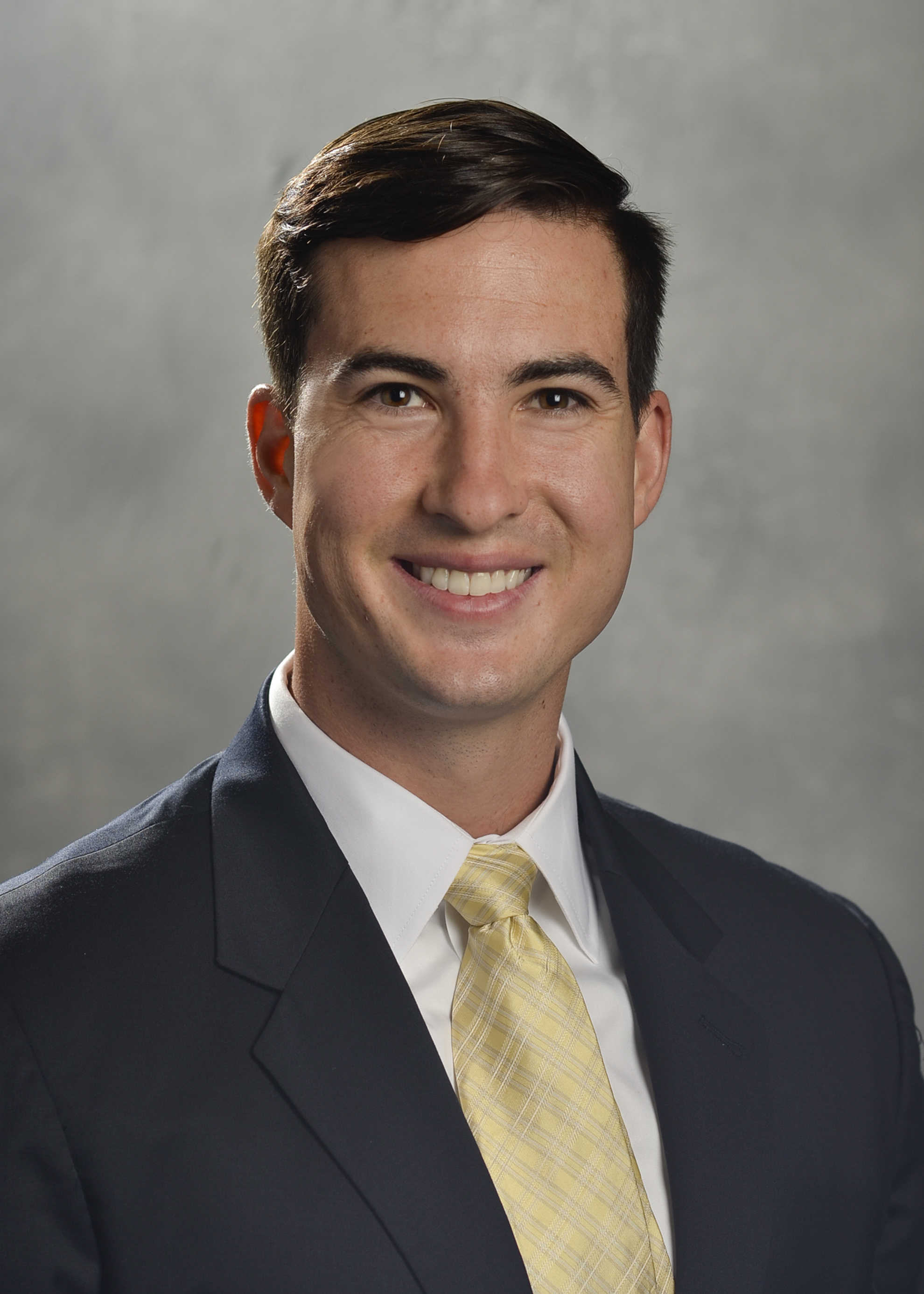 Stuart  Vaughn,  CFP<sup>&reg;</sup>