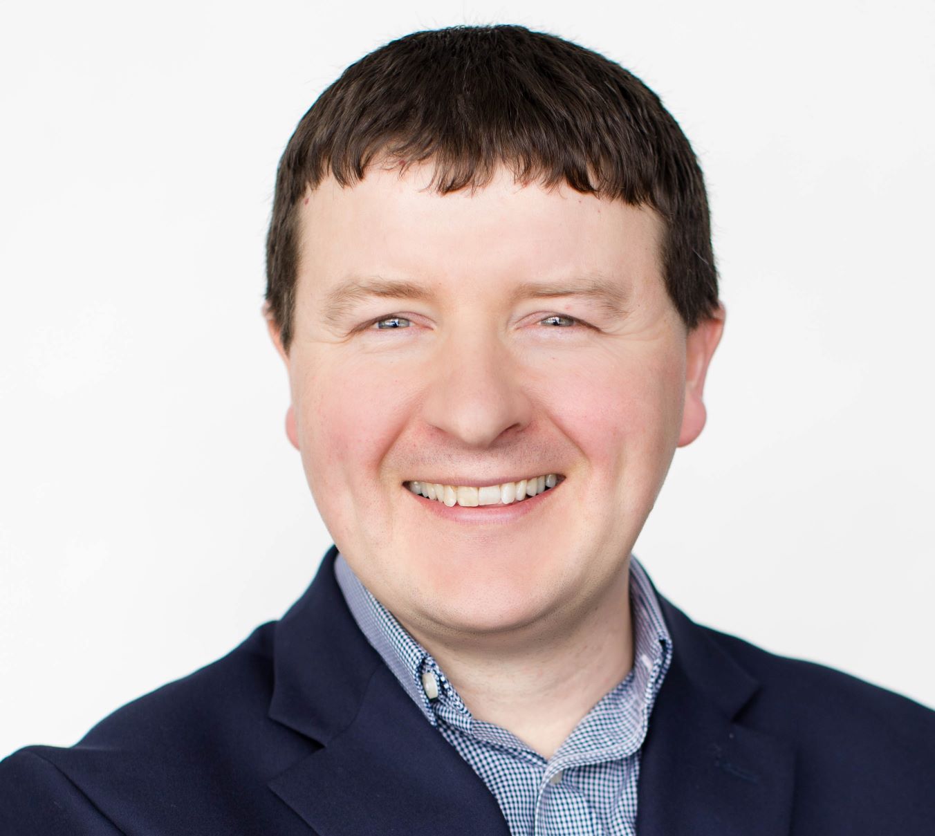 Lance  Knaack,  CFP<sup>&reg;</sup>