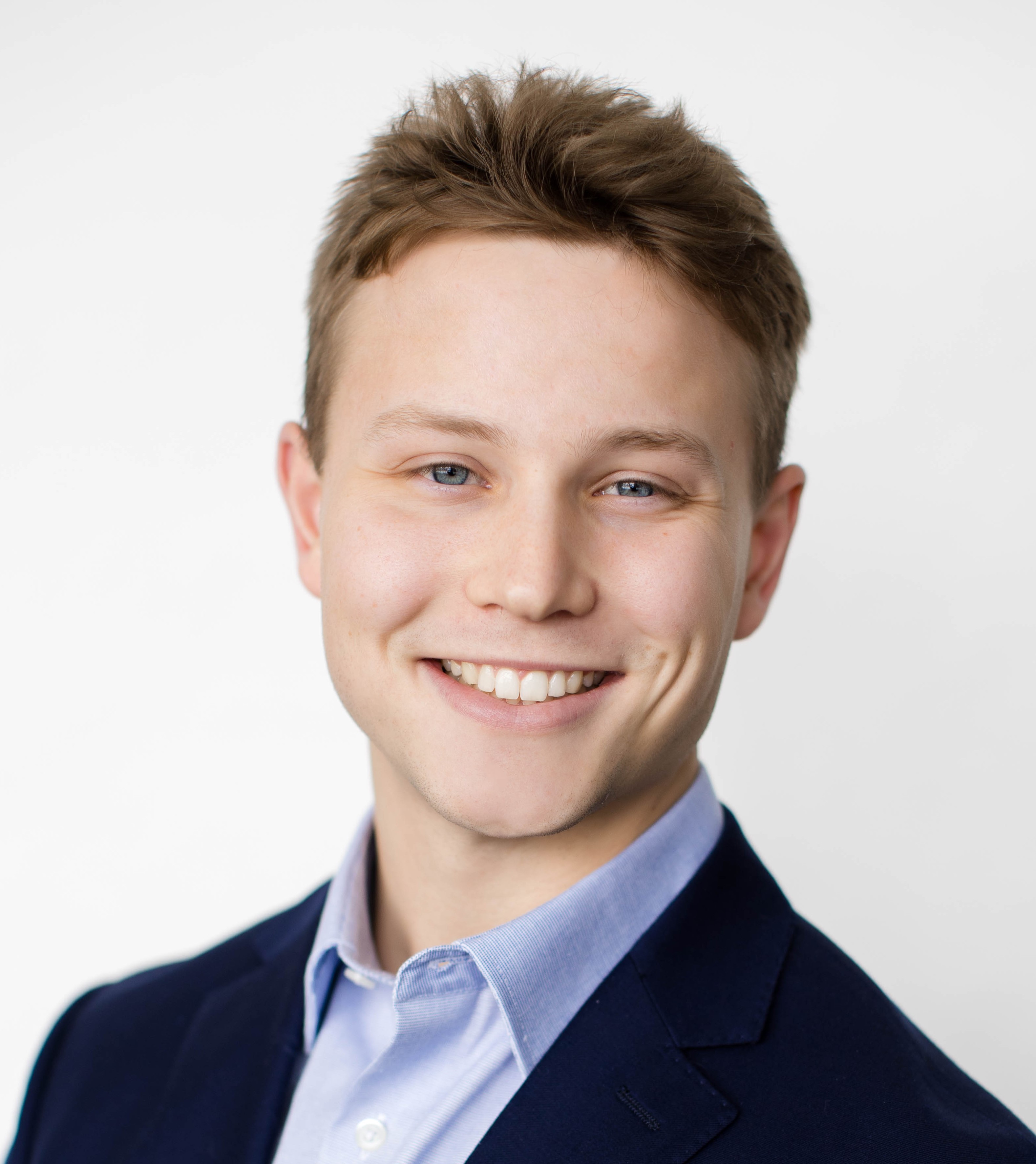 Cameron  Pietzsch,  CFP<sup>&reg;</sup>