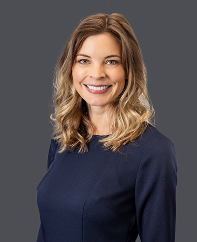 Harmony  Smith,  CFP<sup>&reg;</sup>