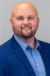 Robert  Norris,  CFP<sup>&reg;</sup>