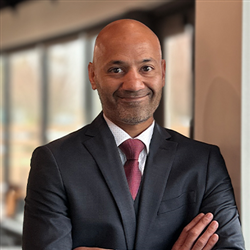 Ayaz  Hasan,  CFP<sup>&reg;</sup>