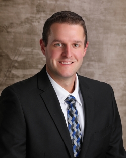 Steven  Bragg,  CFP<sup>&reg;</sup>