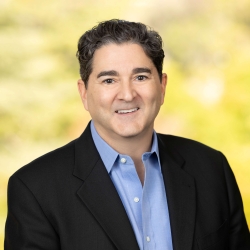 Serge  Villani,  CFP<sup>&reg;</sup>