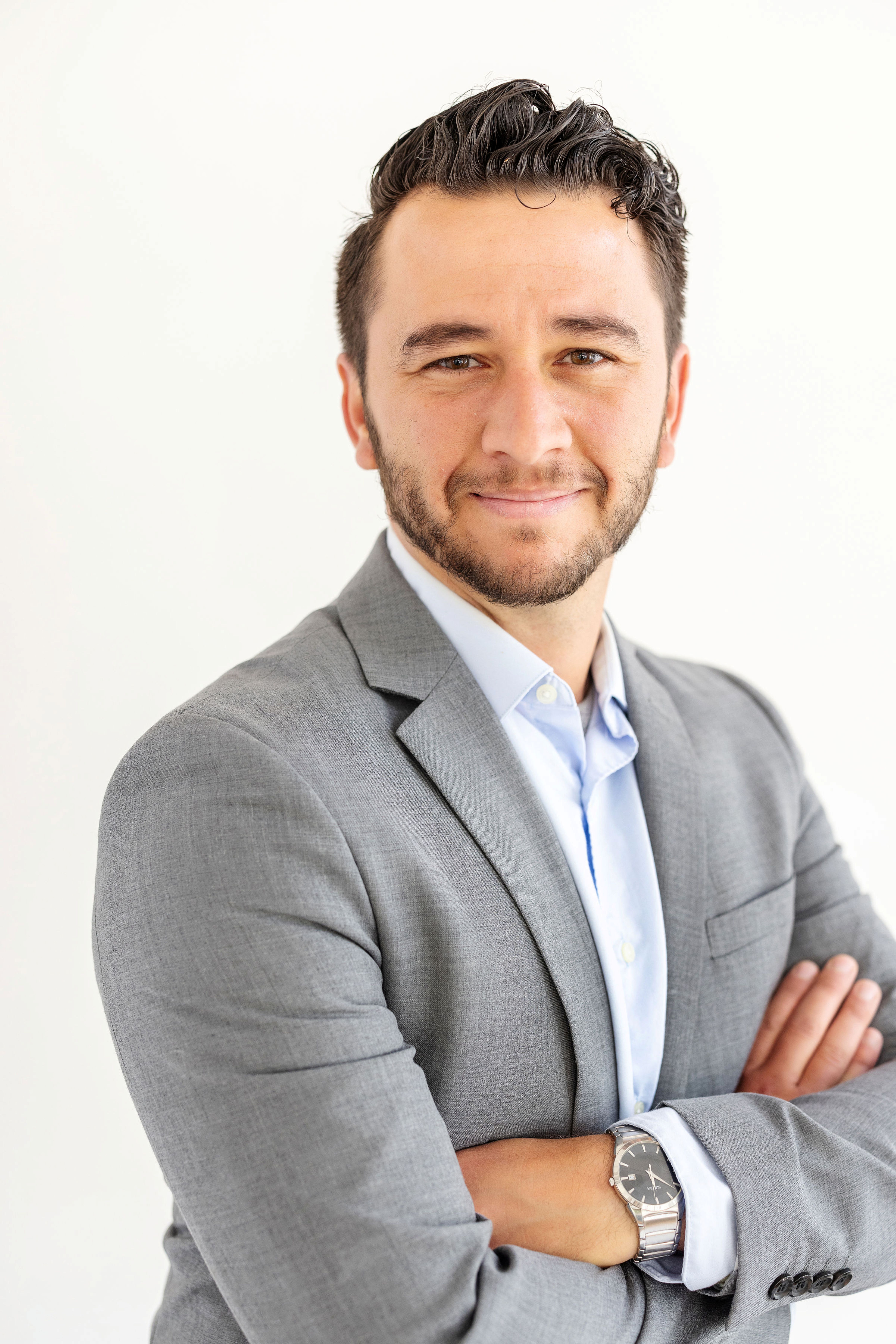 Philip  Patten,  CFP<sup>&reg;</sup>