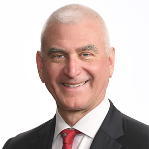 Mark  Cernicky,  CFP<sup>&reg;</sup>