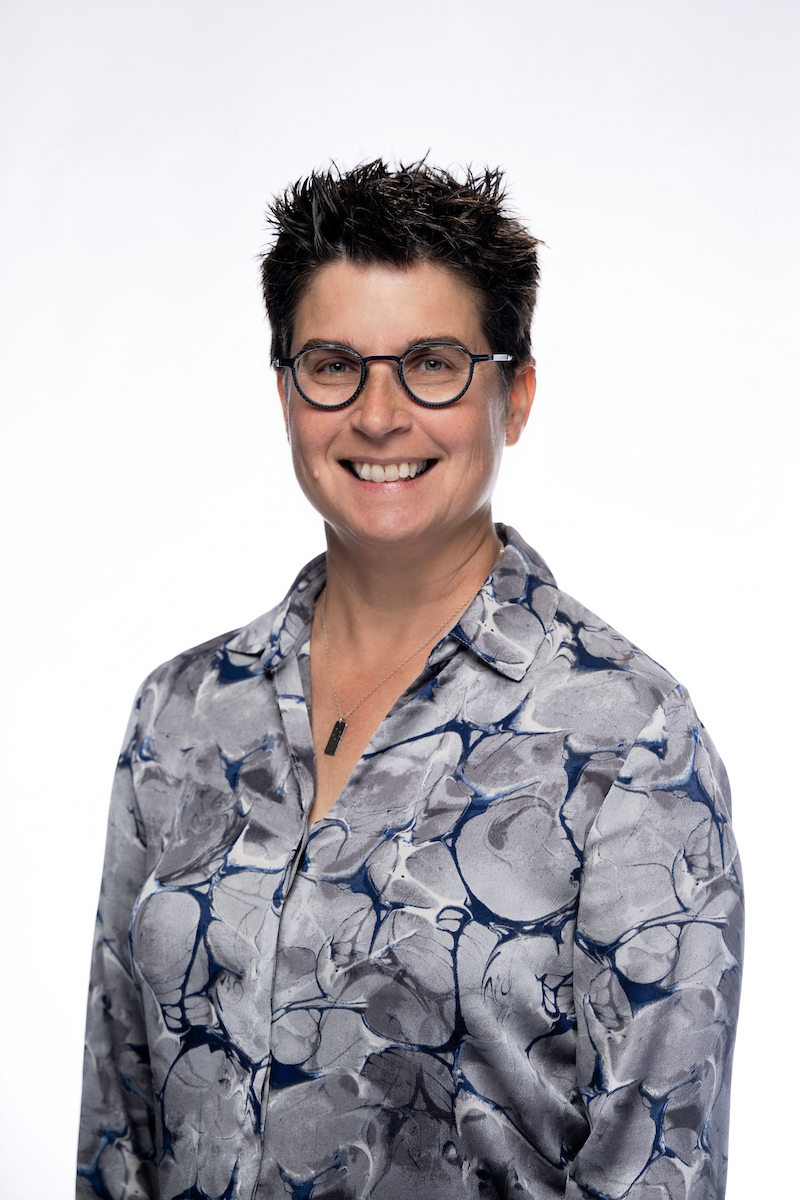 Kimberly  Lutes,  CFP<sup>&reg;</sup>