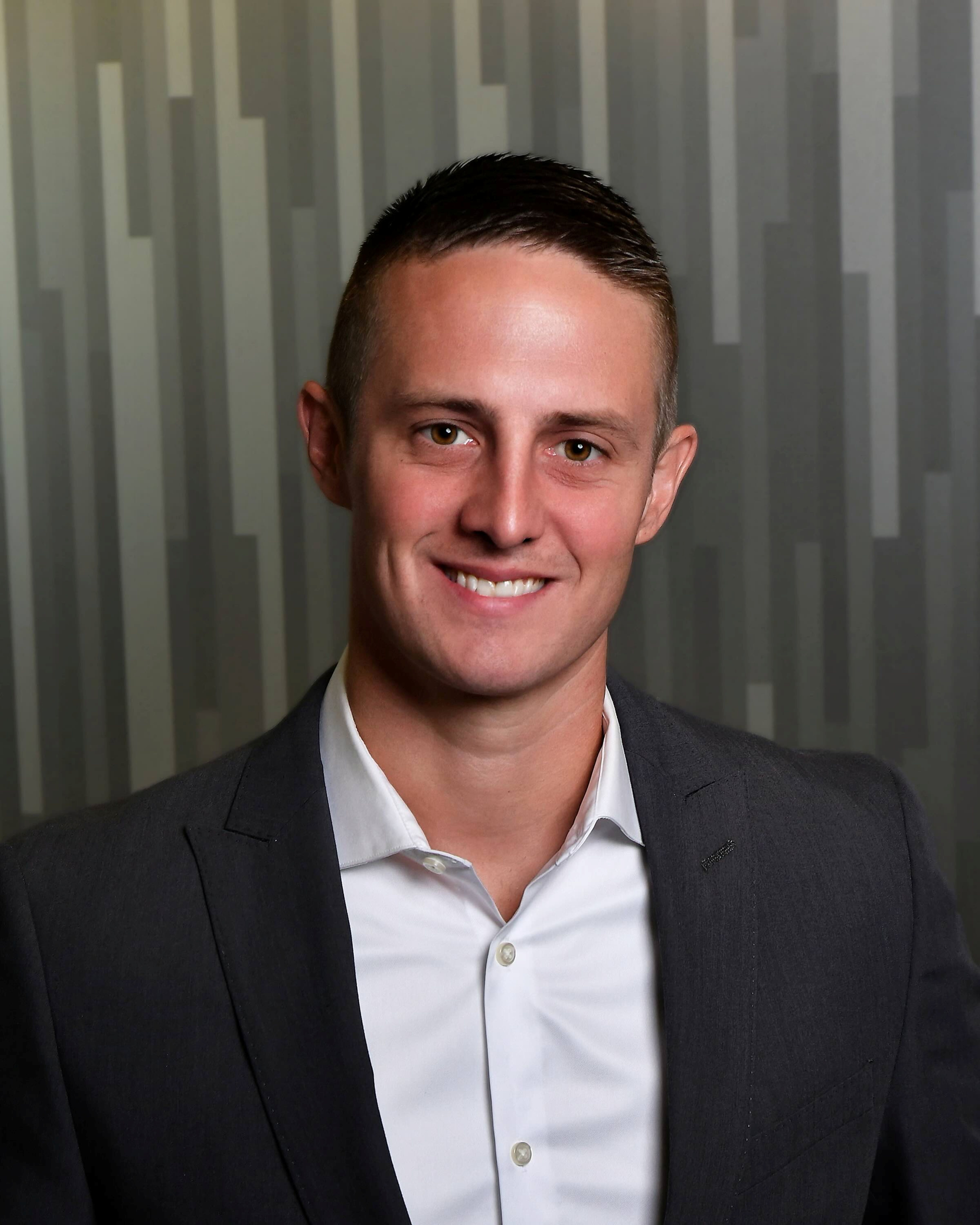 Chris  Bauchle,  CFP<sup>&reg;</sup>