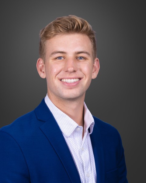 Asher  Witham,  CFP<sup>&reg;</sup>