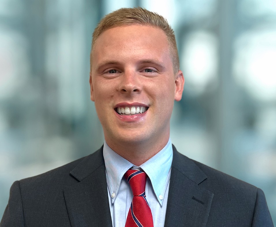 Michael Chandler Shively,  CFP<sup>&reg;</sup>