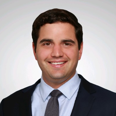 Robert Daniel Falconer,  CFP<sup>&reg;</sup>