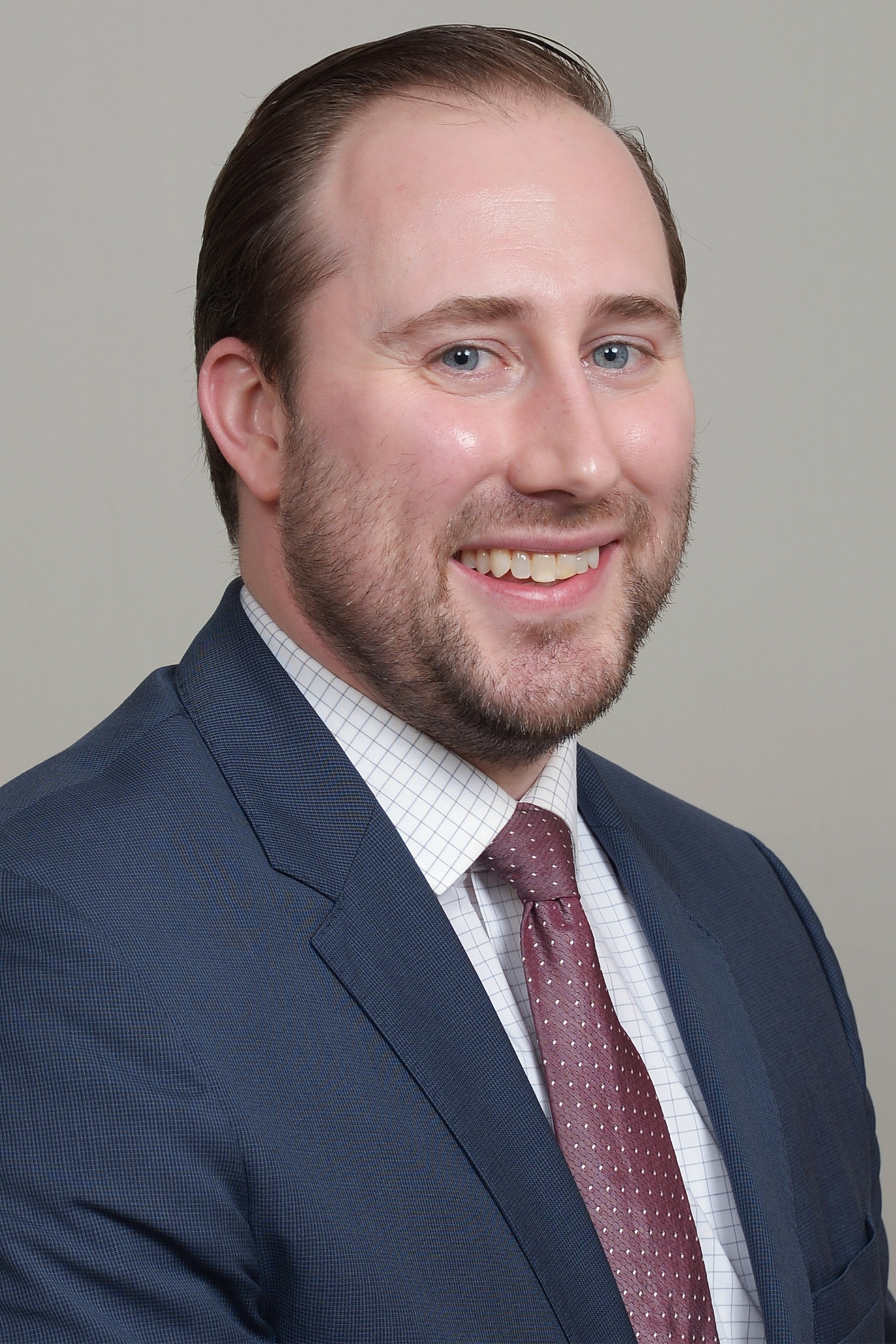 Stephen  Selige,  CFP<sup>&reg;</sup>
