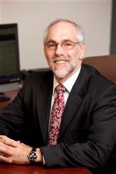 David A. Rosenthal,  CFP<sup>&reg;</sup> - Financial Advisor