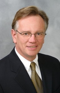 David M. Kover,  CFP<sup>&reg;</sup> - Financial Advisor