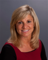 Cathy A. Wagner,  CFP<sup>&reg;</sup> - Financial Advisor