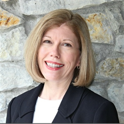 Susan E. Pack,  CFP<sup>&reg;</sup> - Financial Advisor