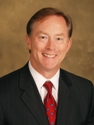 Craig R. Whitbeck,  CFP<sup>&reg;</sup> - Financial Advisor