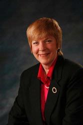 June Ann  Schroeder,  CFP<sup>&reg;</sup> - Financial Advisor